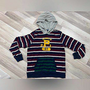 Polo Ralph Lauren‎ sweater